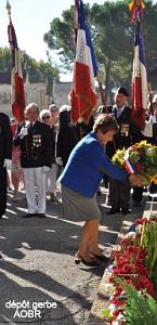 2014 10 18 AIX HOMMAGE AUX SOLDATS DE L EMPIRE VENUS LIBERER LA FRANCE (54)